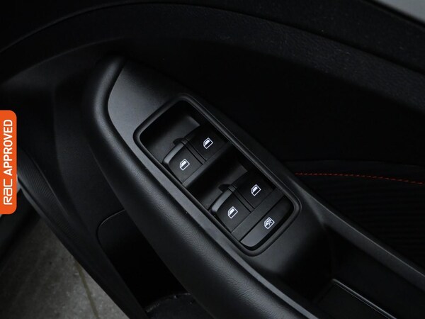 Used MG MG ZS 2022 for sale - 76232538: Photo 25