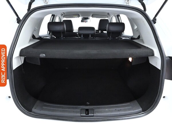 Used MG MG ZS 2022 for sale - 76232538: Photo 26