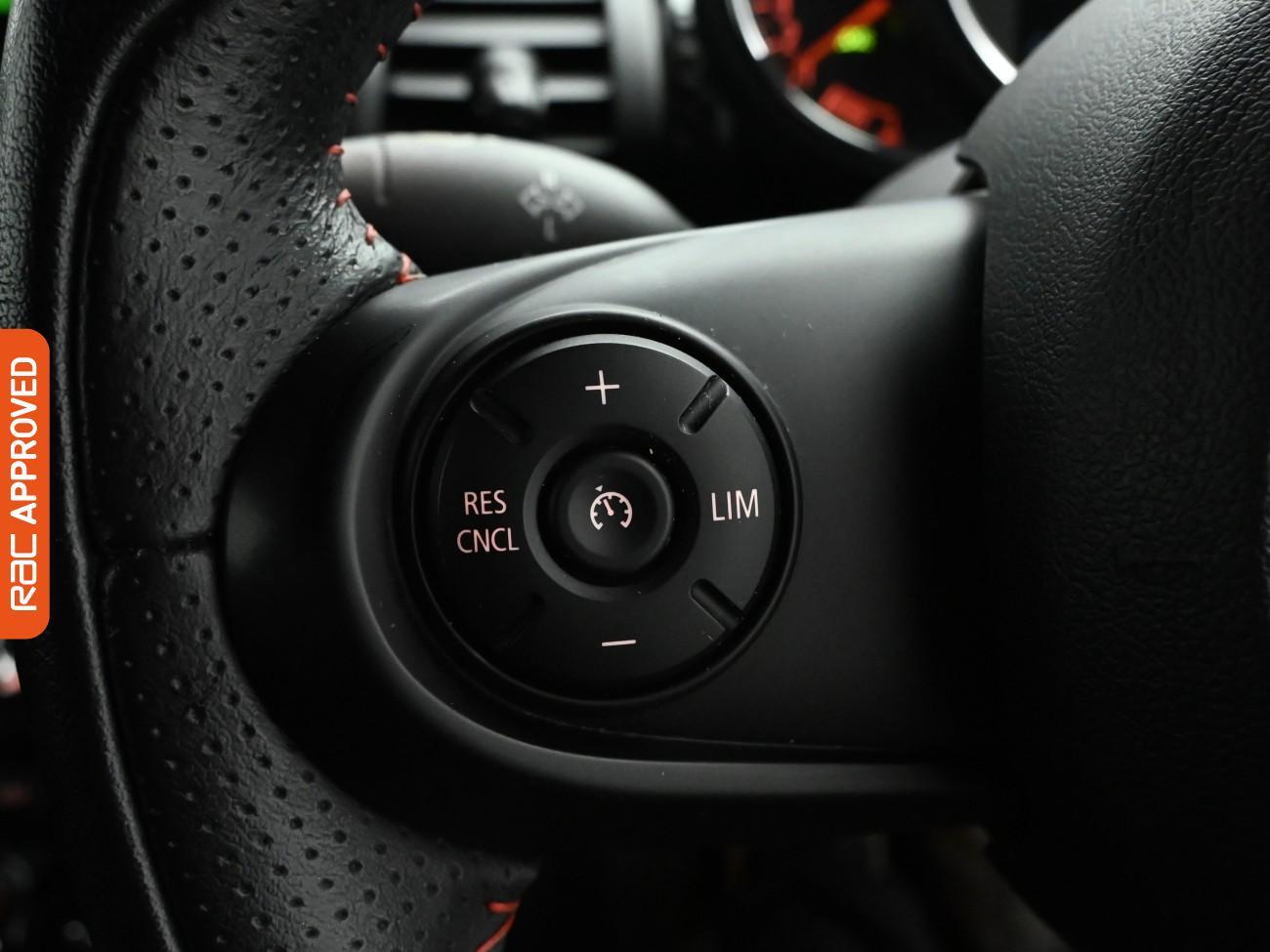 Used MINI Hatch 2019 for sale - 76610866: Photo 22