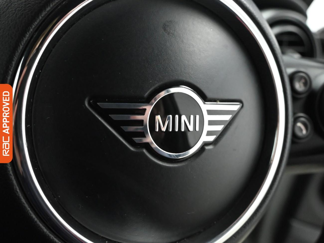 Used MINI Hatch 2019 for sale - 76610866: Photo 23