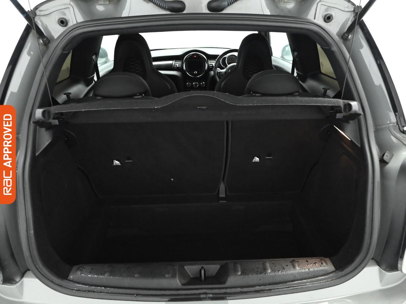 Used MINI Hatch 2019 for sale - 76610866: Photo 26