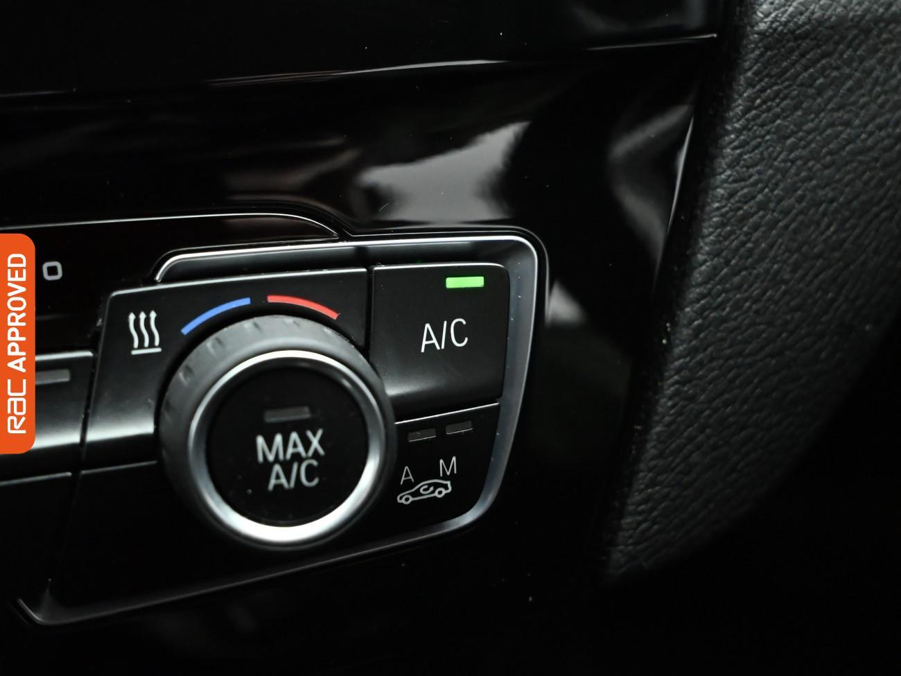 Used BMW X1 2021 for sale - 77303107: Photo 19