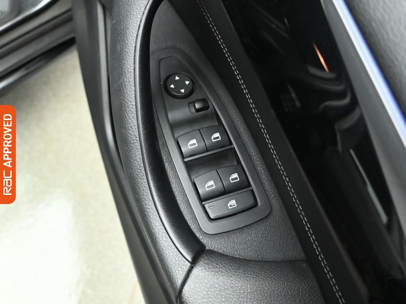 Used BMW X1 2021 for sale - 77303107: Photo 24