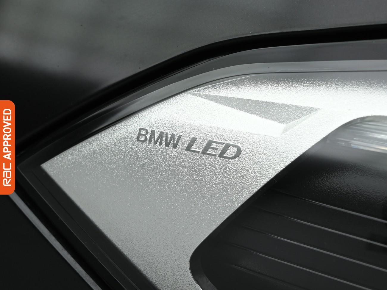 Used BMW X1 2021 for sale - 77303107: Photo 25