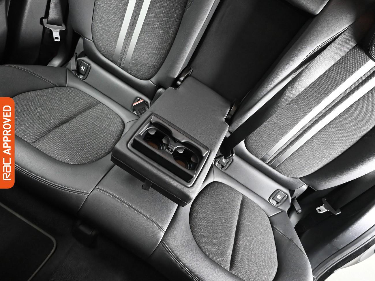 Used BMW X1 2021 for sale - 77303107: Photo 27