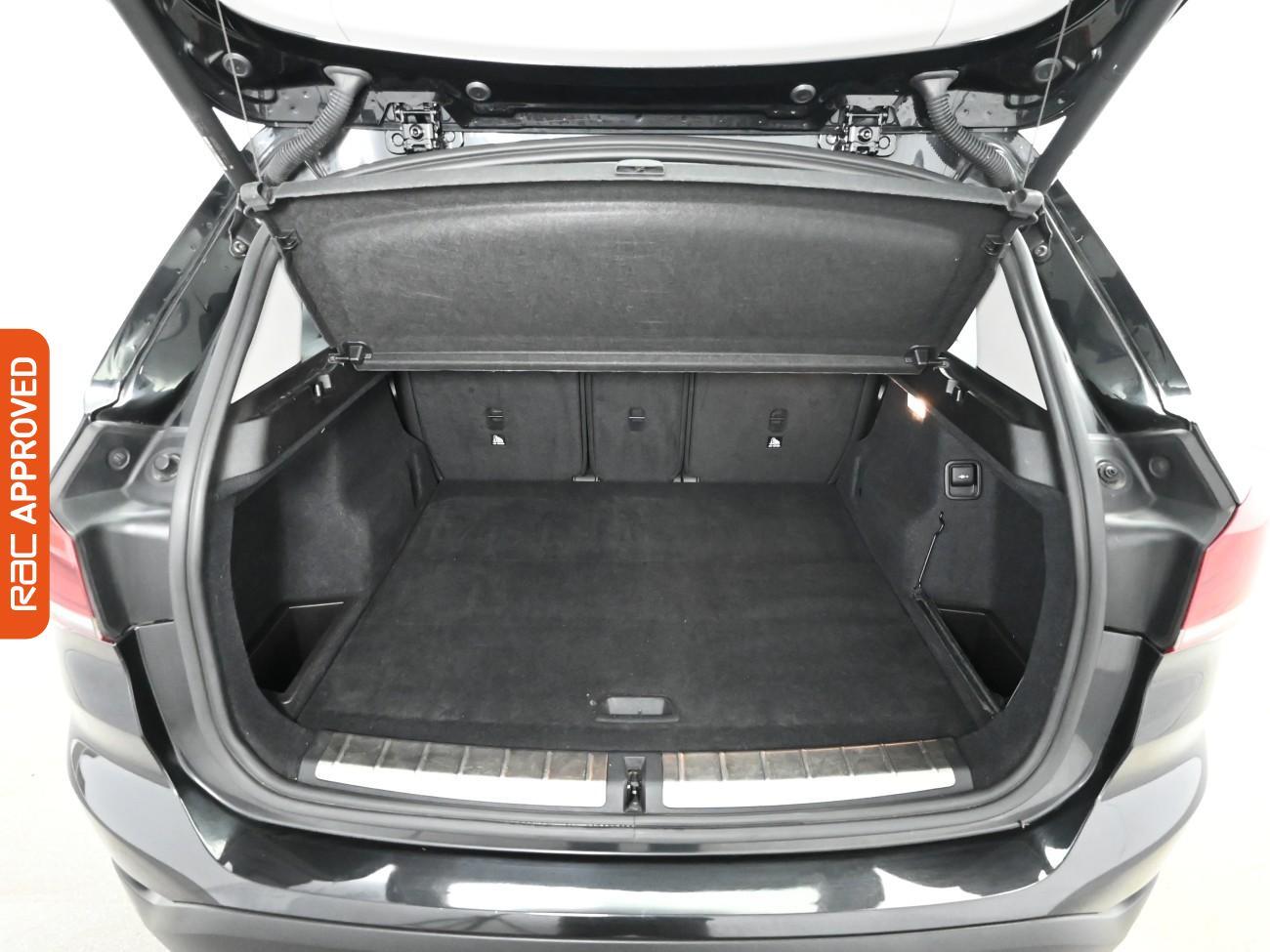 Used BMW X1 2021 for sale - 77303107: Photo 28