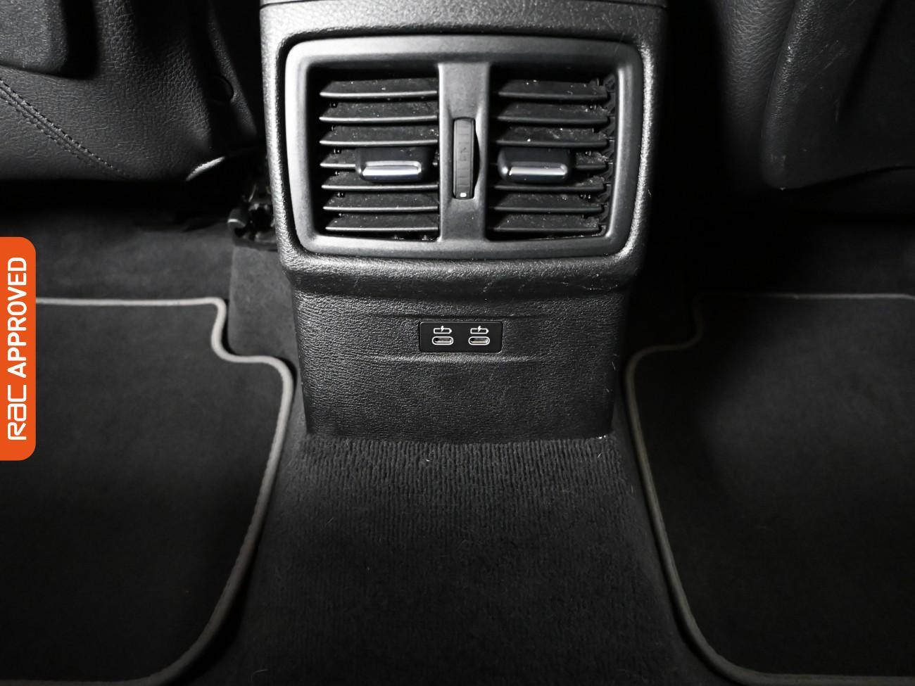 Used BMW X1 2021 for sale - 77303107: Photo 29