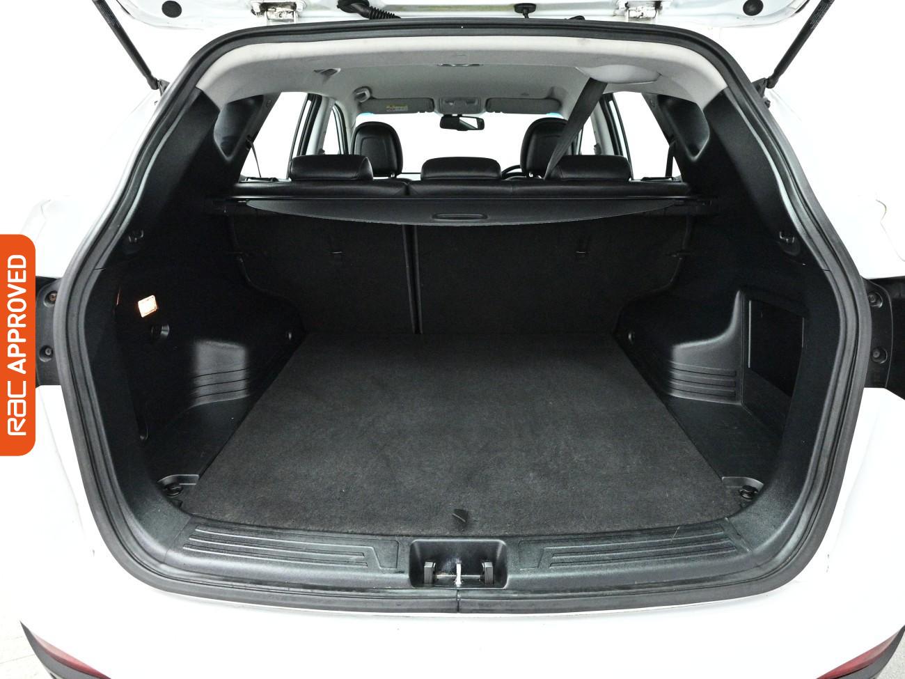 Used Hyundai Ix35 2015 for sale - 78010680: Photo 13