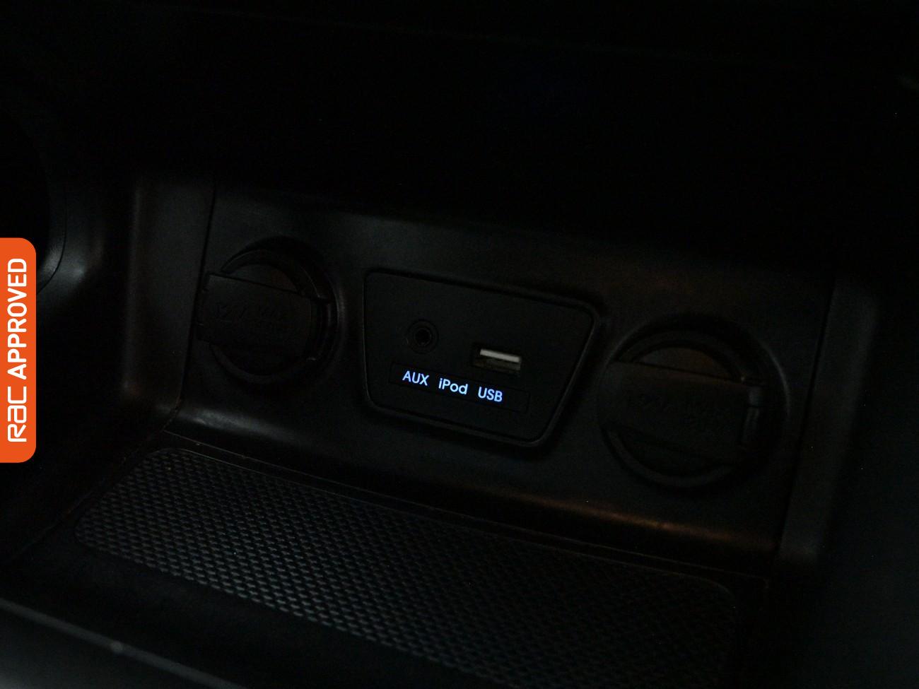 Used Hyundai Ix35 2015 for sale - 78010680: Photo 14