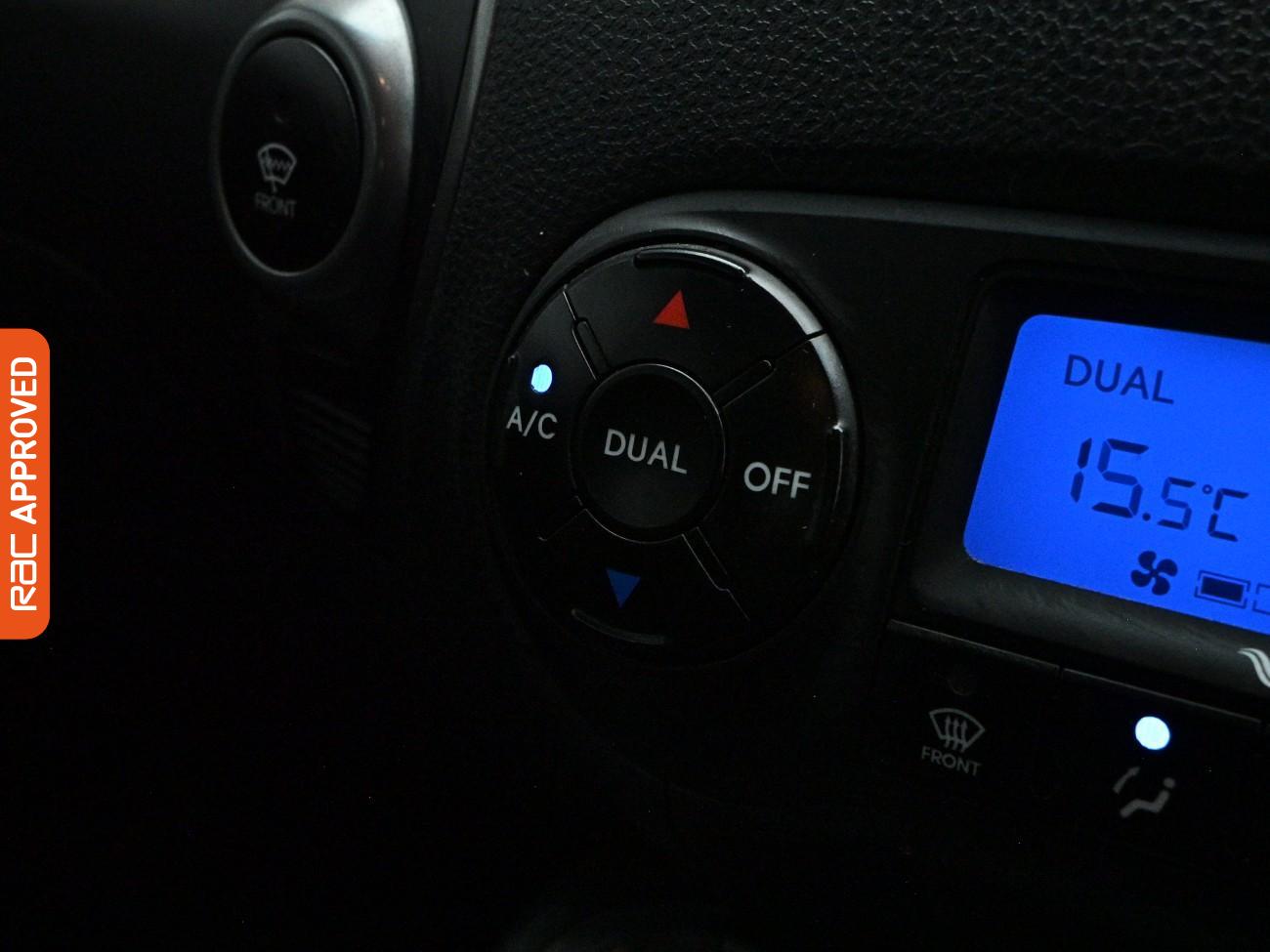 Used Hyundai Ix35 2015 for sale - 78010680: Photo 15