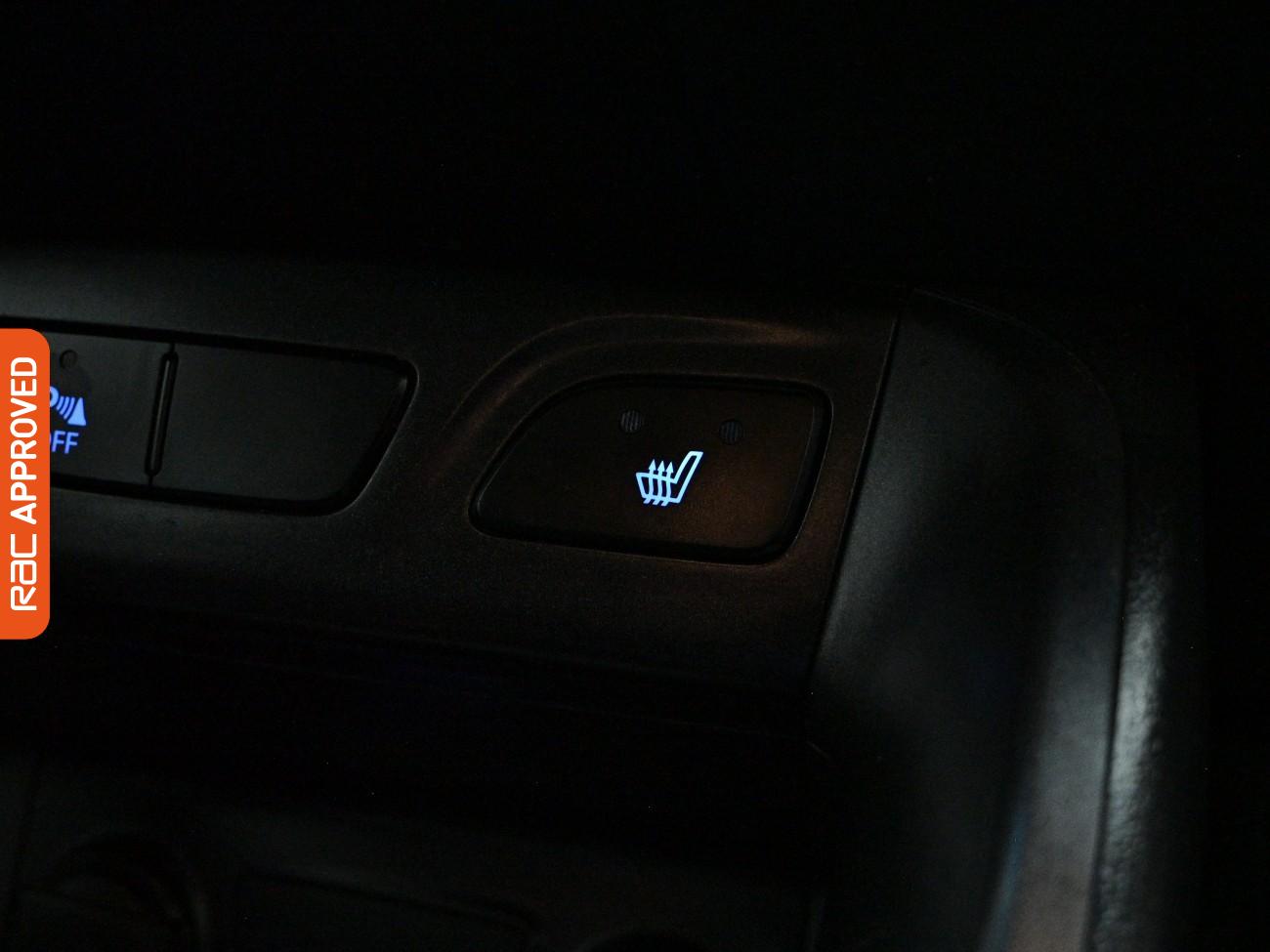 Used Hyundai Ix35 2015 for sale - 78010680: Photo 17