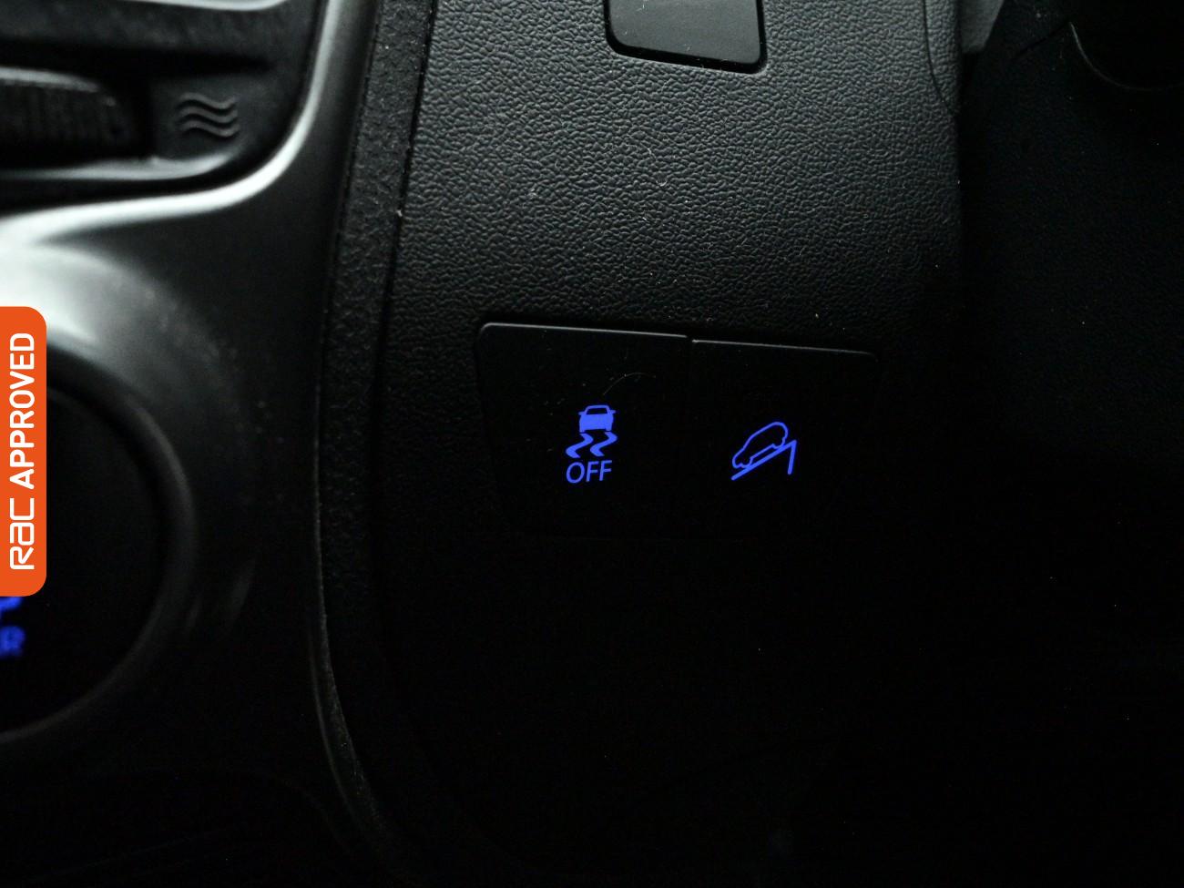 Used Hyundai Ix35 2015 for sale - 78010680: Photo 19