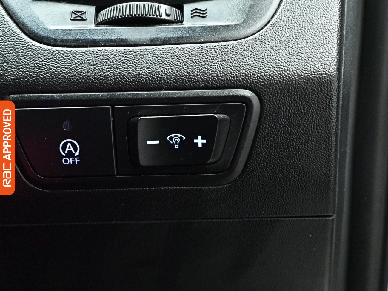 Used Hyundai Ix35 2015 for sale - 78010680: Photo 21