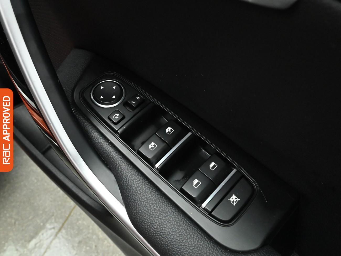 Used Kia Ceed 2022 for sale - 76919318: Photo 25