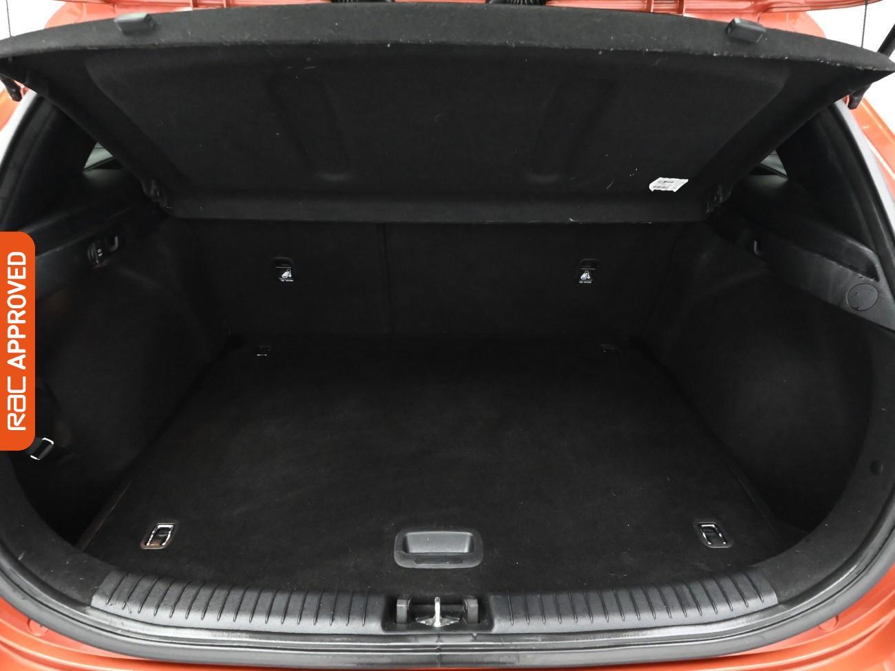 Used Kia Ceed 2022 for sale - 76919318: Photo 26