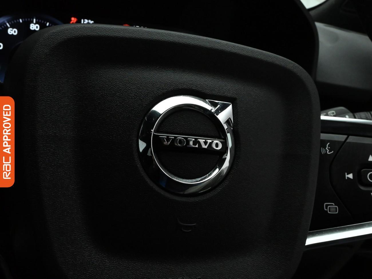 Used Volvo XC40 2022 for sale - 77571093: Photo 26