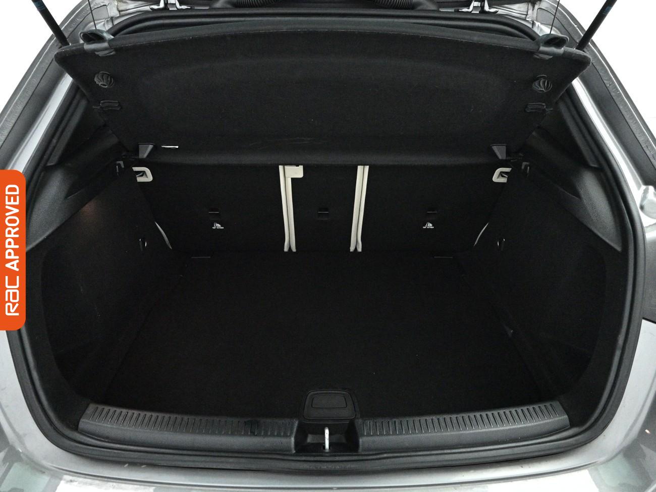 Used Mercedes-Benz A-Class 2021 for sale - 77935559: Photo 26