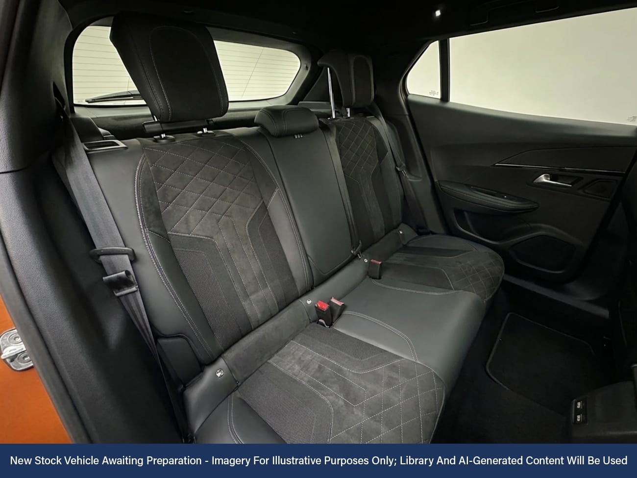 Used Peugeot 2008 2020 for sale - 78105169: Photo 4