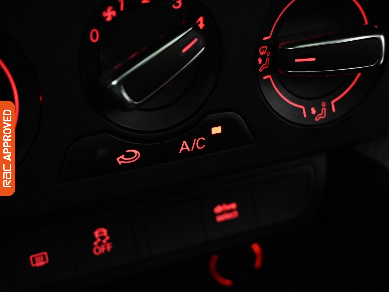 Used Audi A1 2015 for sale - 76774658: Photo 18