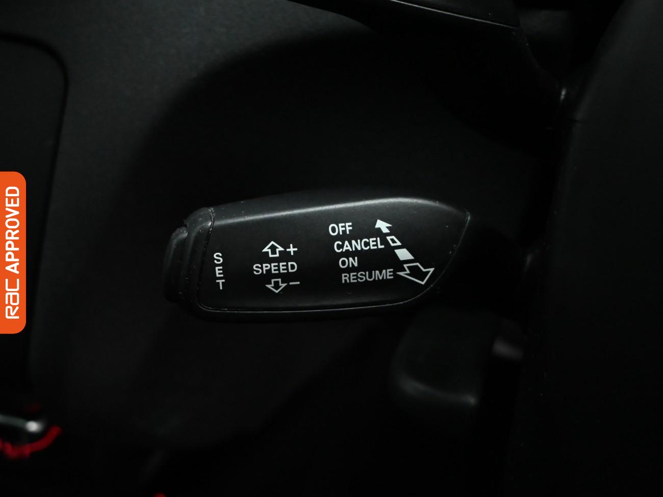 Used Audi A1 2015 for sale - 76774658: Photo 19