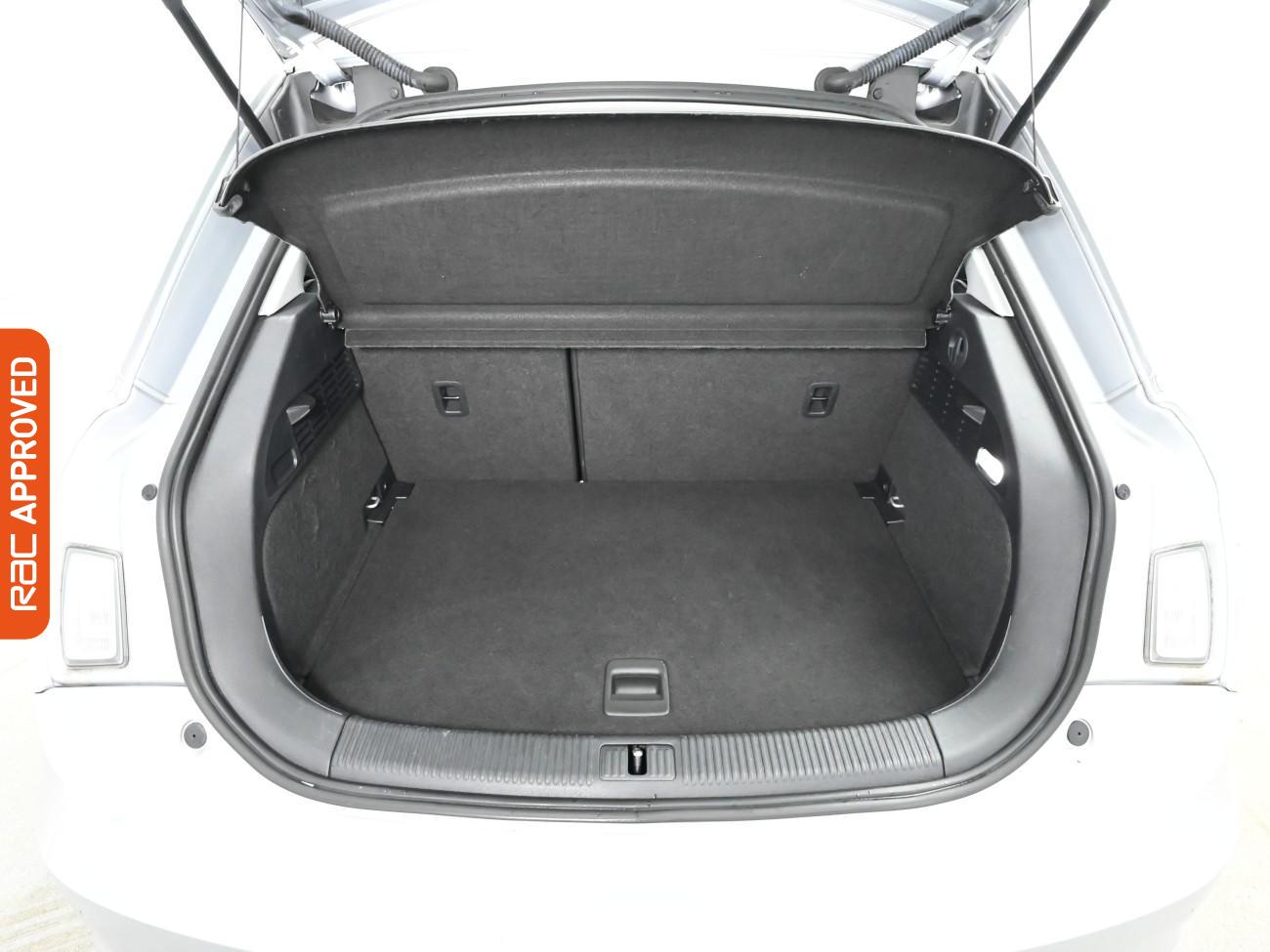 Used Audi A1 2015 for sale - 76774658: Photo 24