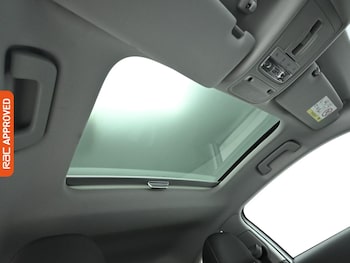 Used Audi A1 2015 for sale - 76774658: Photo