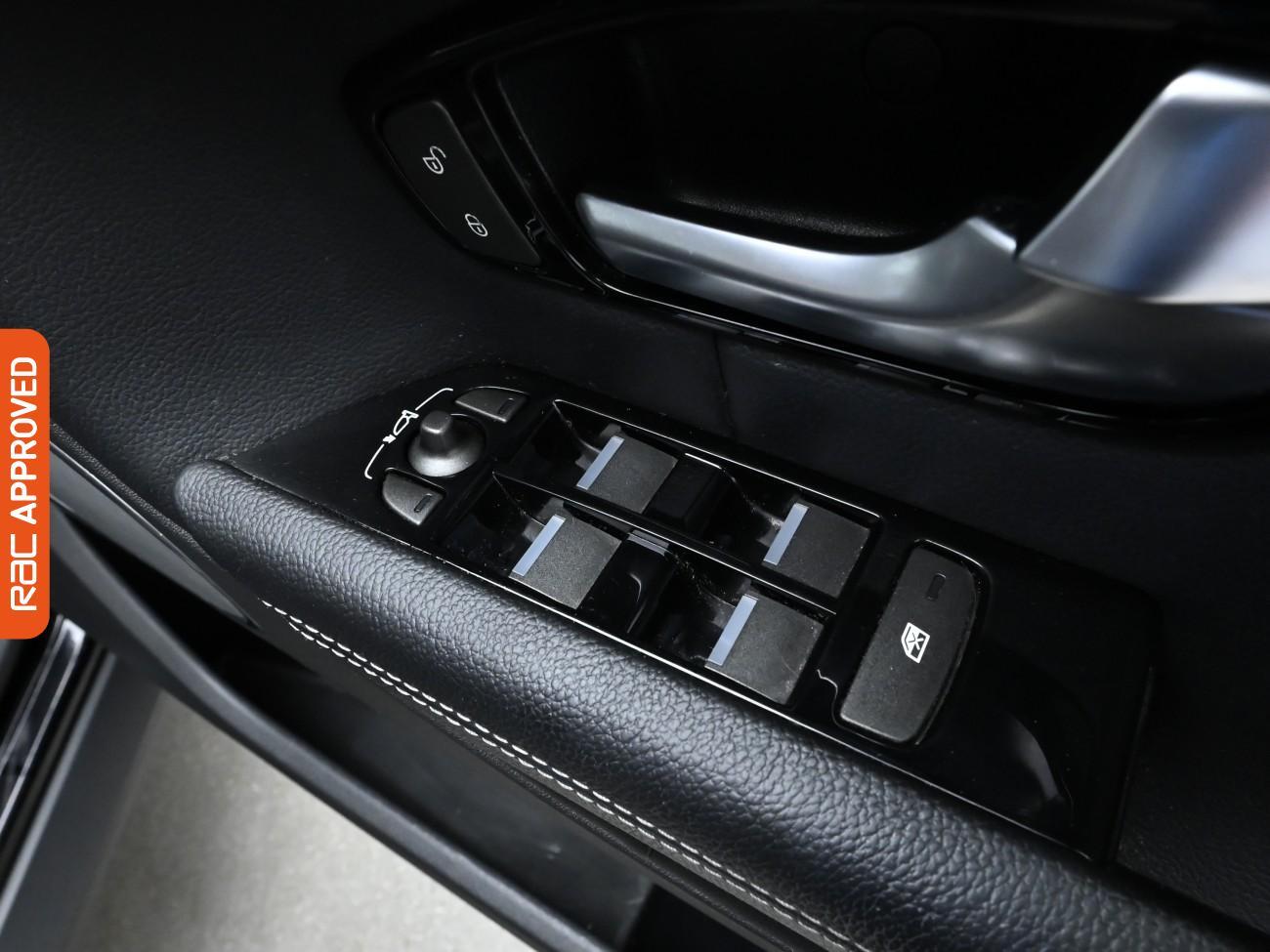 Used Land Rover Range Rover Evoque 2018 for sale - 76429287: Photo 26