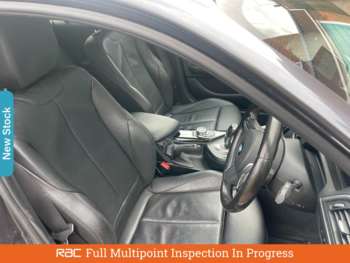 Used BMW 1 Series 2018 for sale - 75117466: Photo
