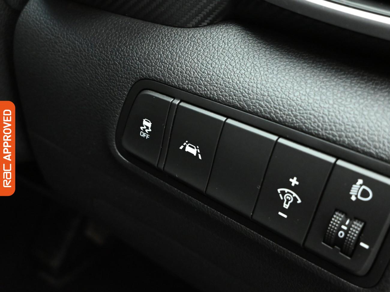 Used Hyundai TUCSON 2026 for sale - 77286904: Photo 24