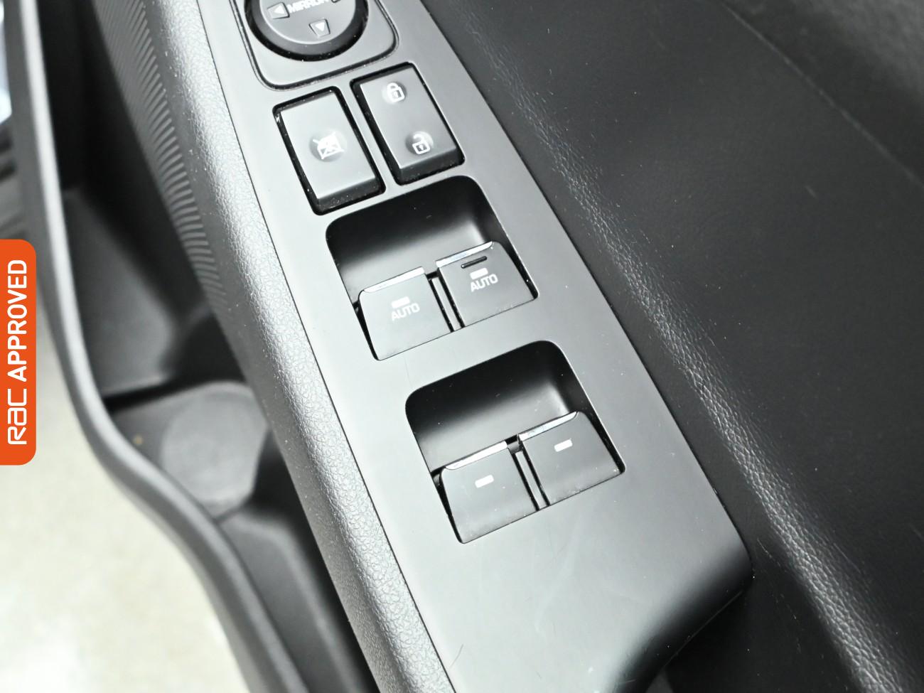 Used Hyundai TUCSON 2026 for sale - 77286904: Photo 25