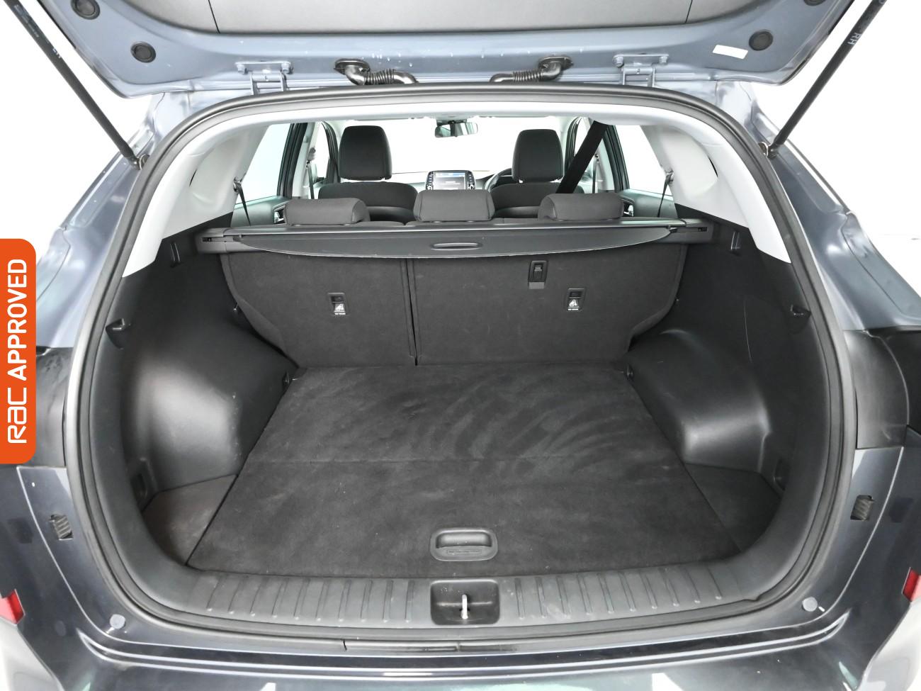 Used Hyundai TUCSON 2026 for sale - 77286904: Photo 28