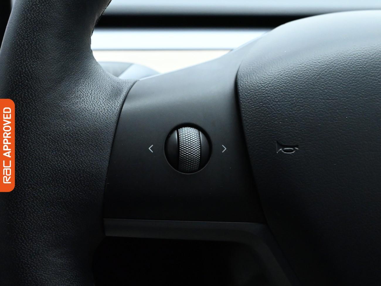 Used Tesla Model 3 2021 for sale - 76298695: Photo 23