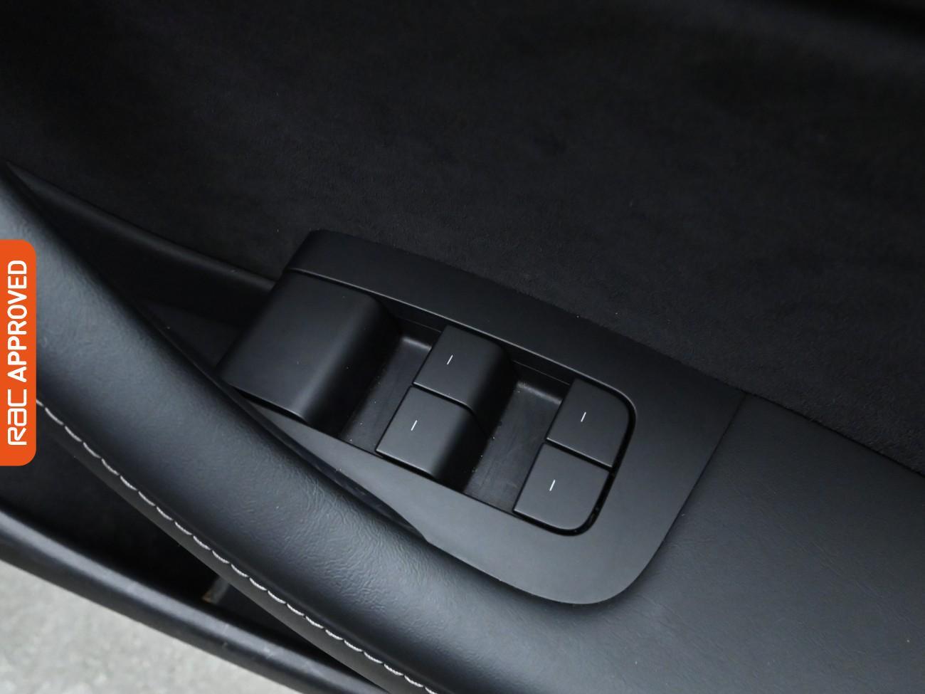 Used Tesla Model 3 2021 for sale - 76298695: Photo 26