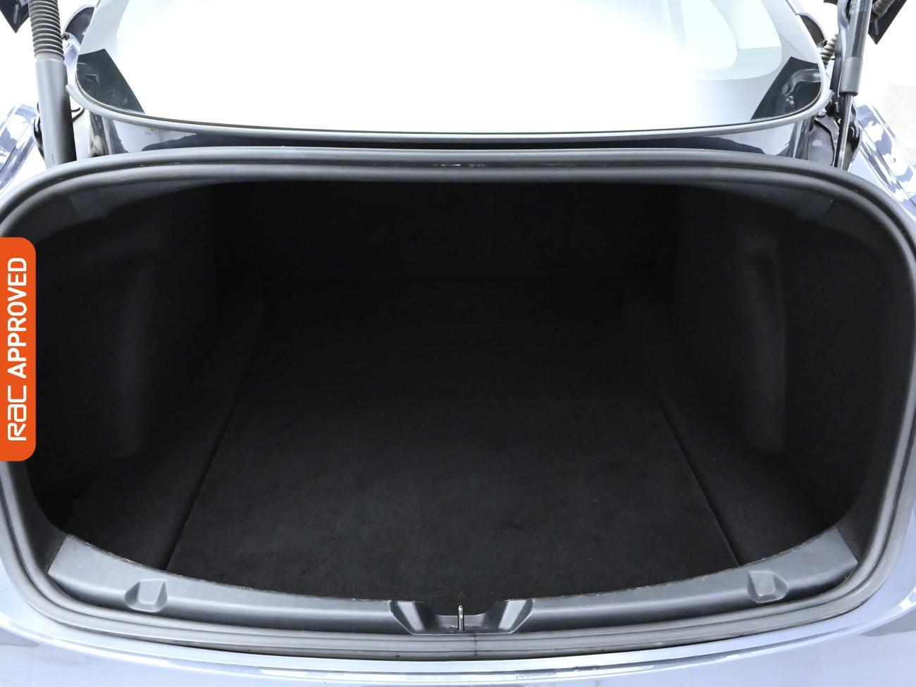 Used Tesla Model 3 2021 for sale - 76298695: Photo 27