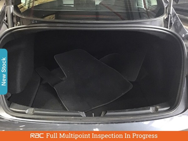 Used Tesla Model 3 2021 for sale - 76298695: Photo 7