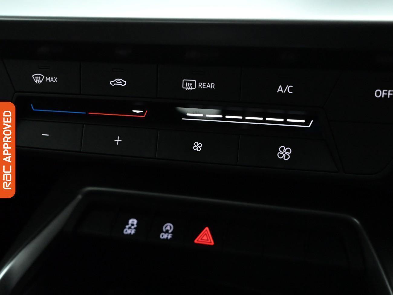 Used Audi A3 2022 for sale - 77535422: Photo 14