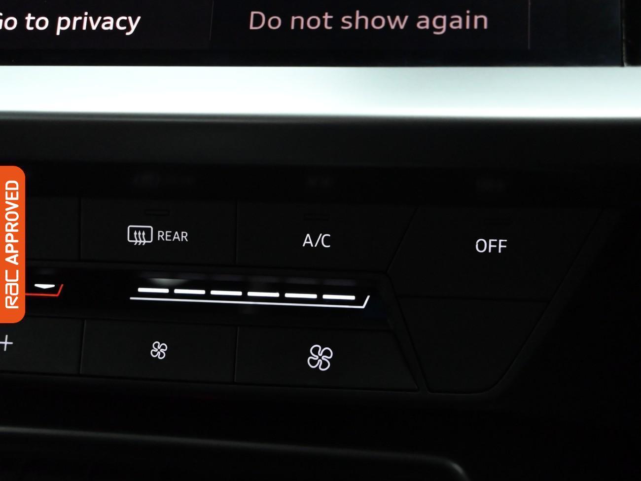 Used Audi A3 2022 for sale - 77535422: Photo 15