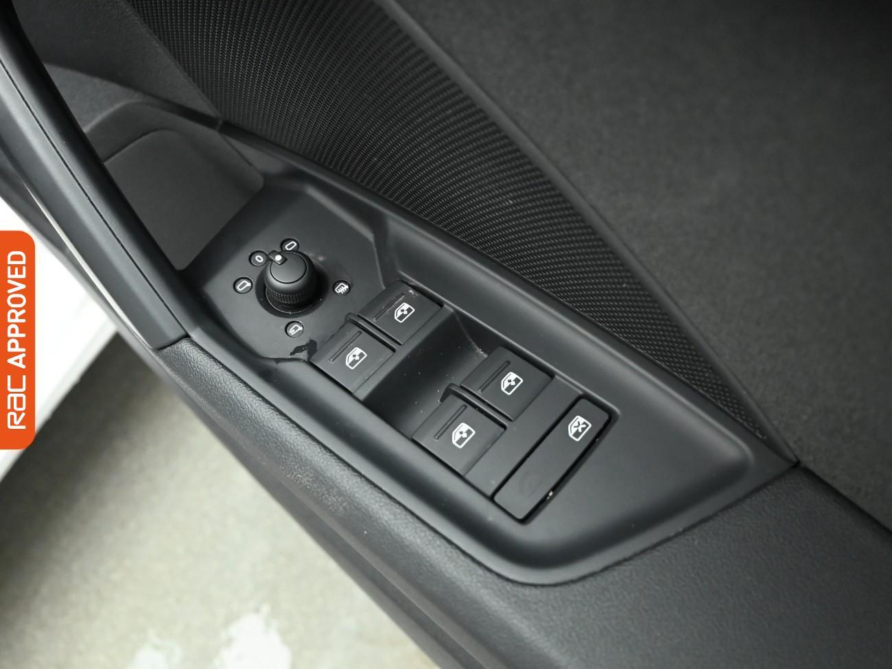 Used Audi A3 2022 for sale - 77535422: Photo 24