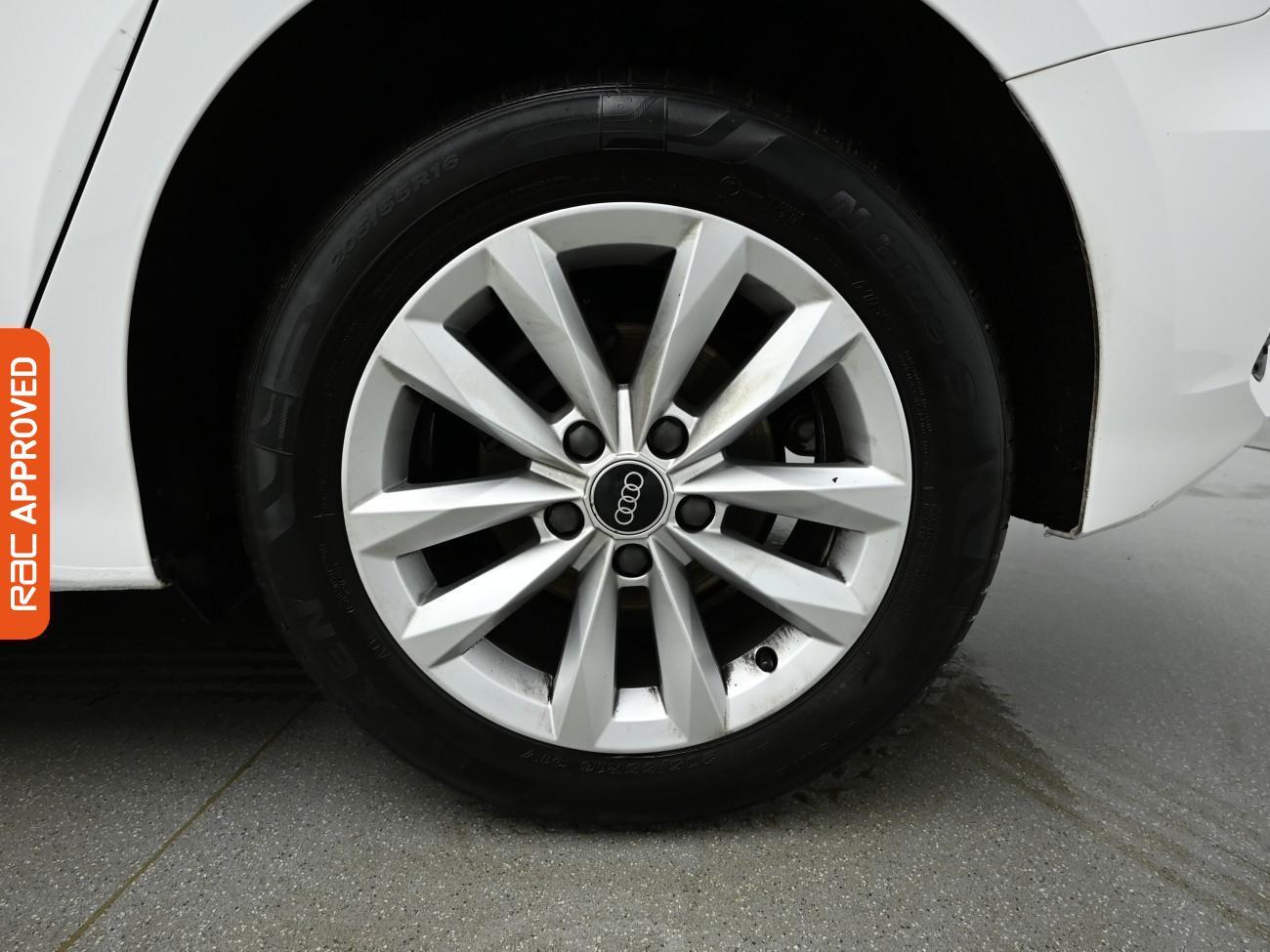 Used Audi A3 2022 for sale - 77535422: Photo 26