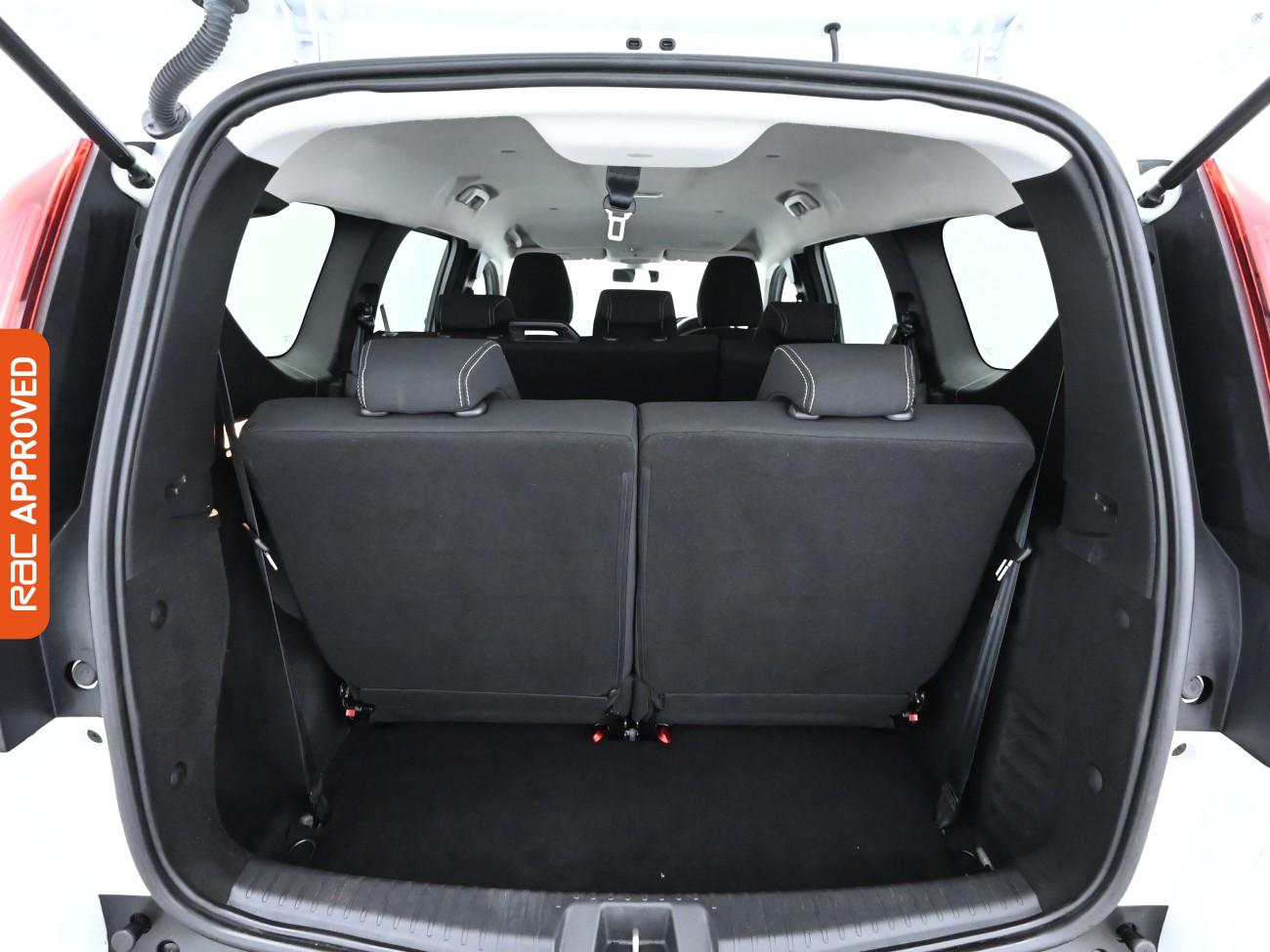 Used Dacia Jogger 2023 for sale - 76320425: Photo 13