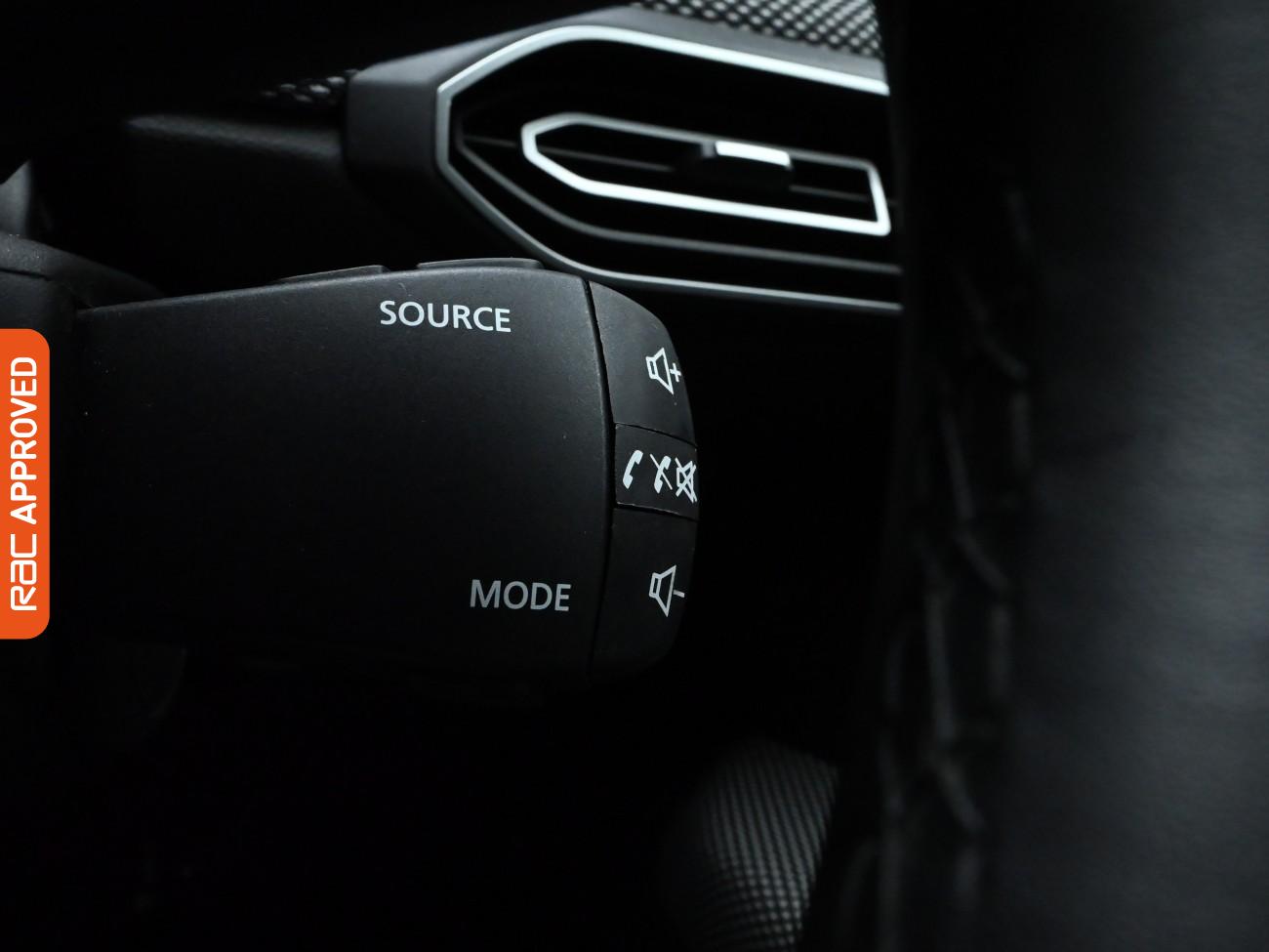 Used Dacia Jogger 2023 for sale - 76320425: Photo 14