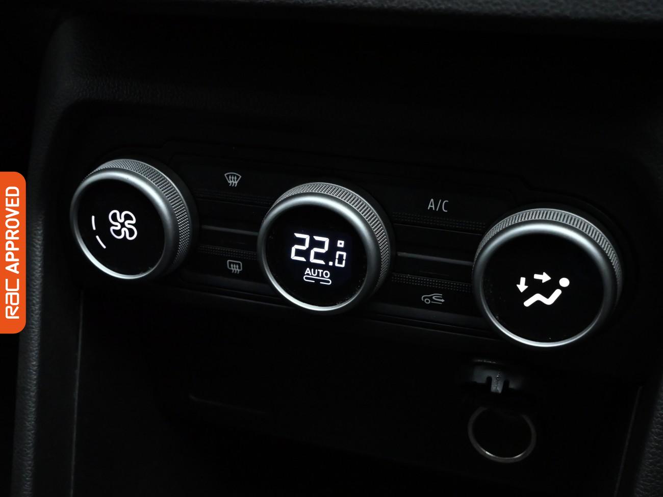 Used Dacia Jogger 2023 for sale - 76320425: Photo 15