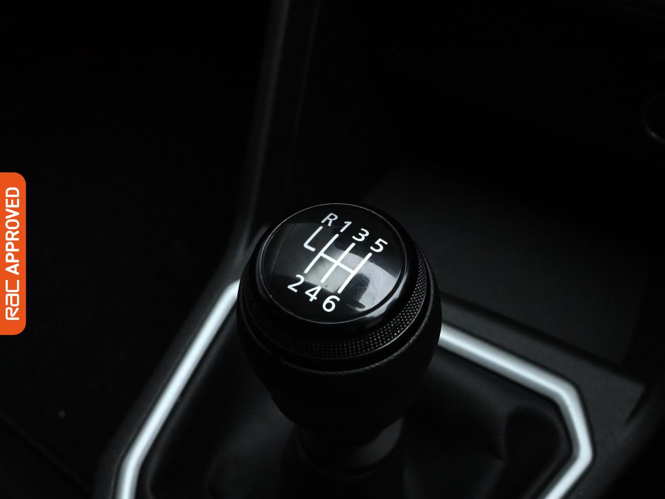 Used Dacia Jogger 2023 for sale - 76320425: Photo 16