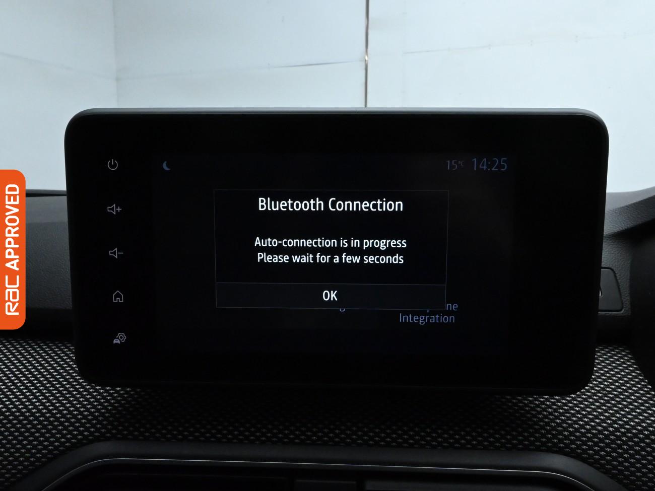 Used Dacia Jogger 2023 for sale - 76320425: Photo 18