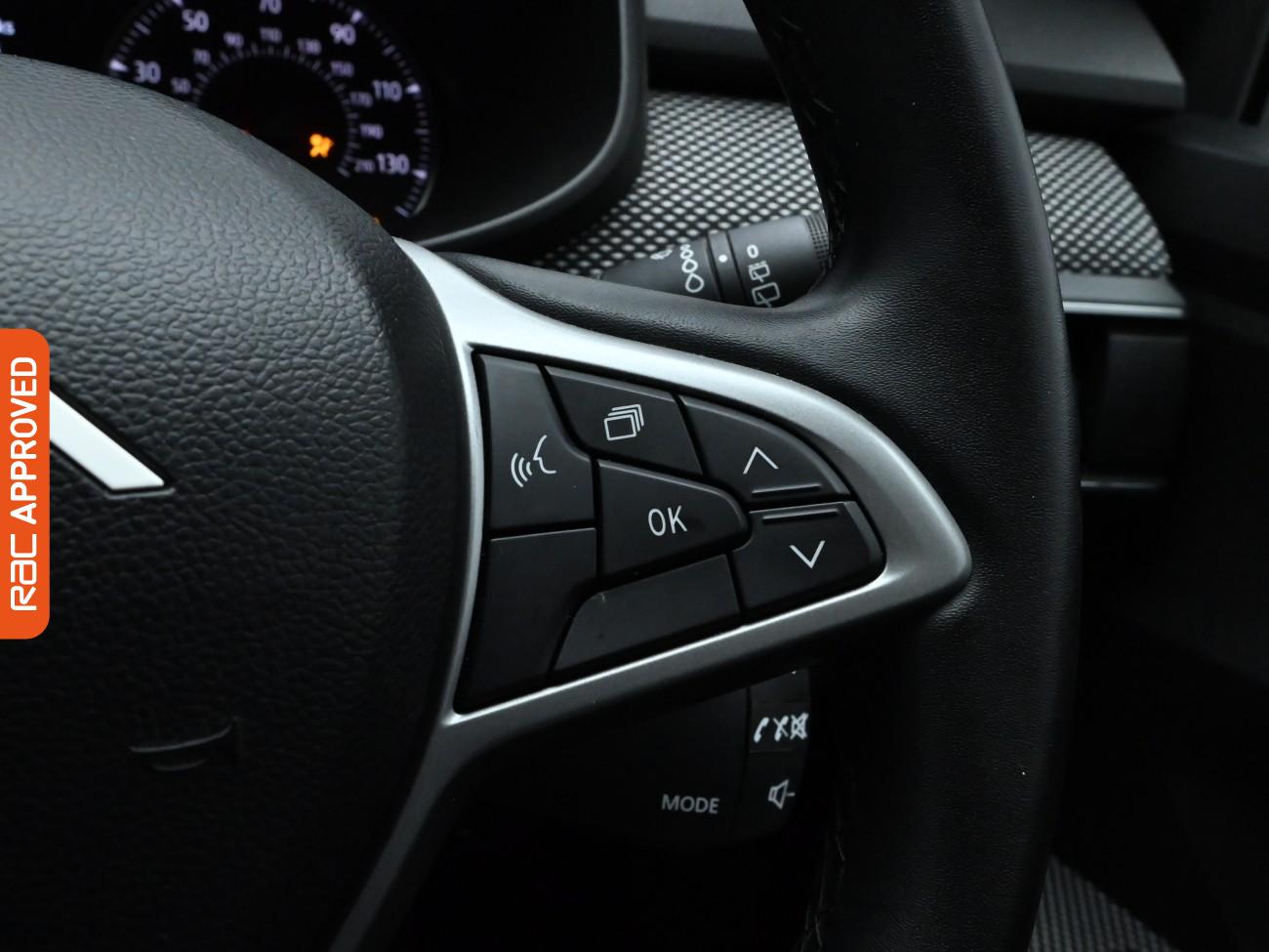 Used Dacia Jogger 2023 for sale - 76320425: Photo 21