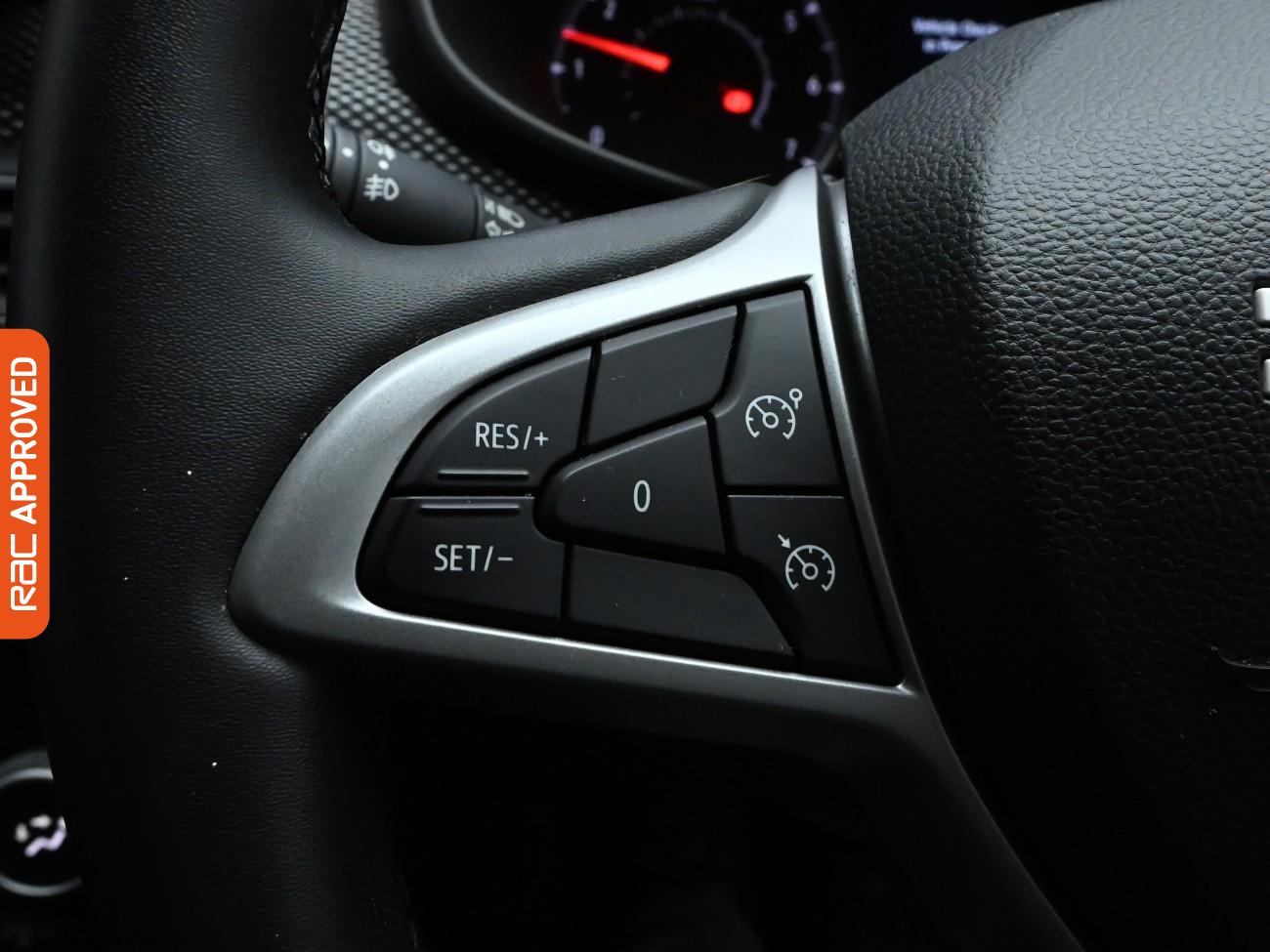 Used Dacia Jogger 2023 for sale - 76320425: Photo 23