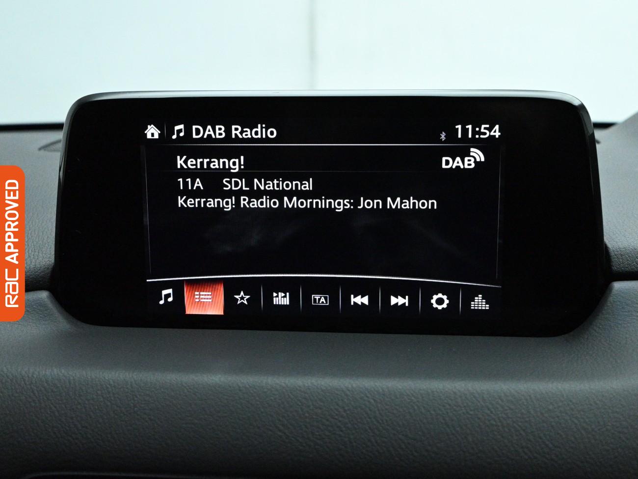 Used Mazda CX-5 2019 for sale - 77862851: Photo 14