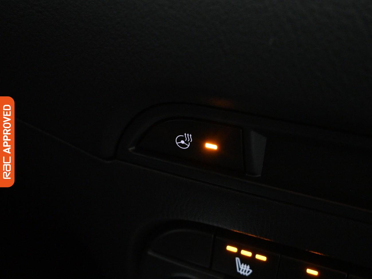 Used Mazda CX-5 2019 for sale - 77862851: Photo 16