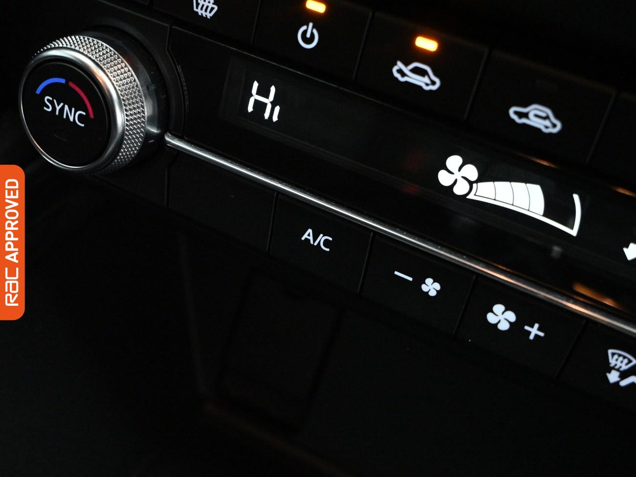 Used Mazda CX-5 2019 for sale - 77862851: Photo 19