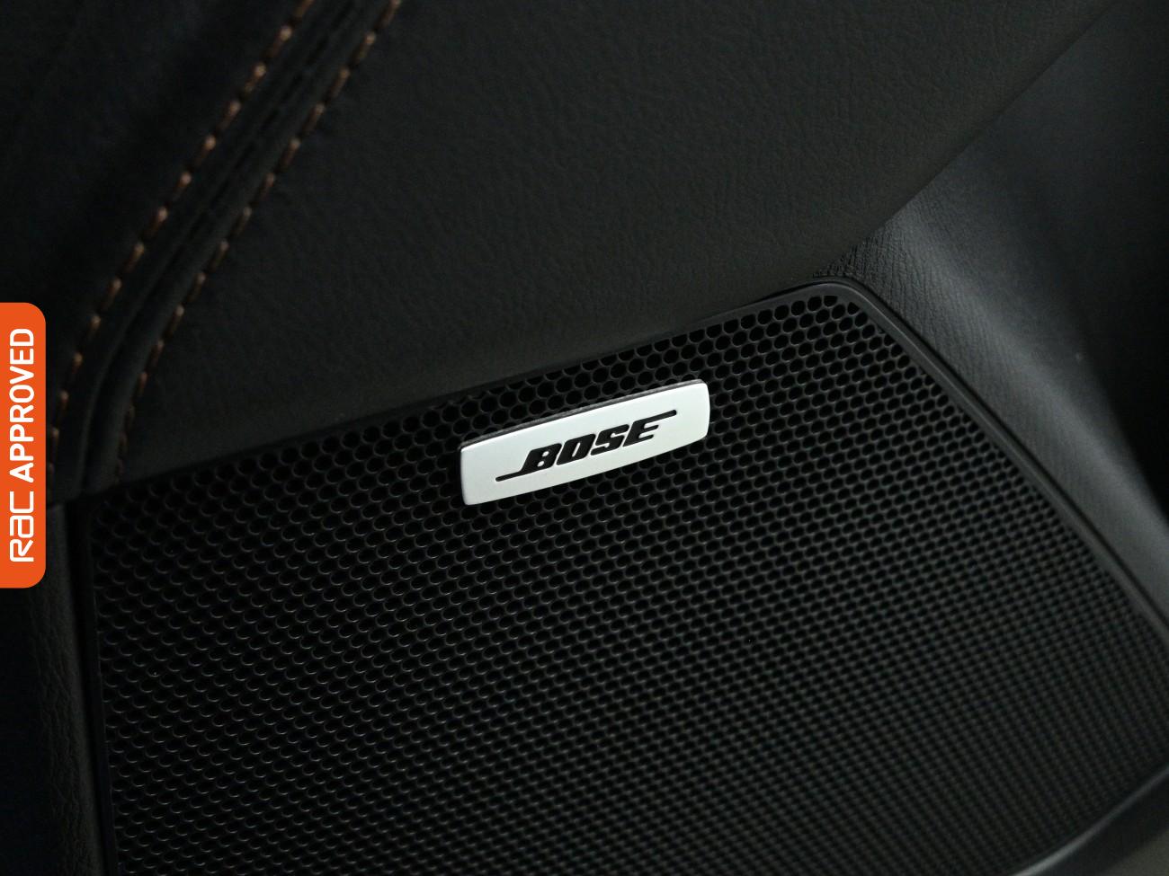 Used Mazda CX-5 2019 for sale - 77862851: Photo 24